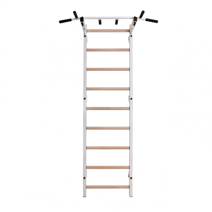 Drabinka gimnastyczna 721W BenchK