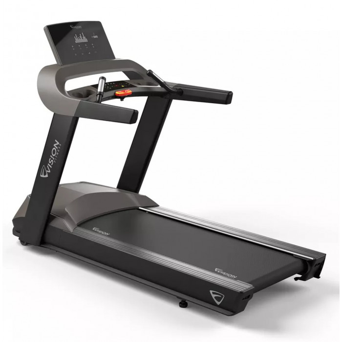 Bie nia Vision Fitness T600 fitness.shop.pl
