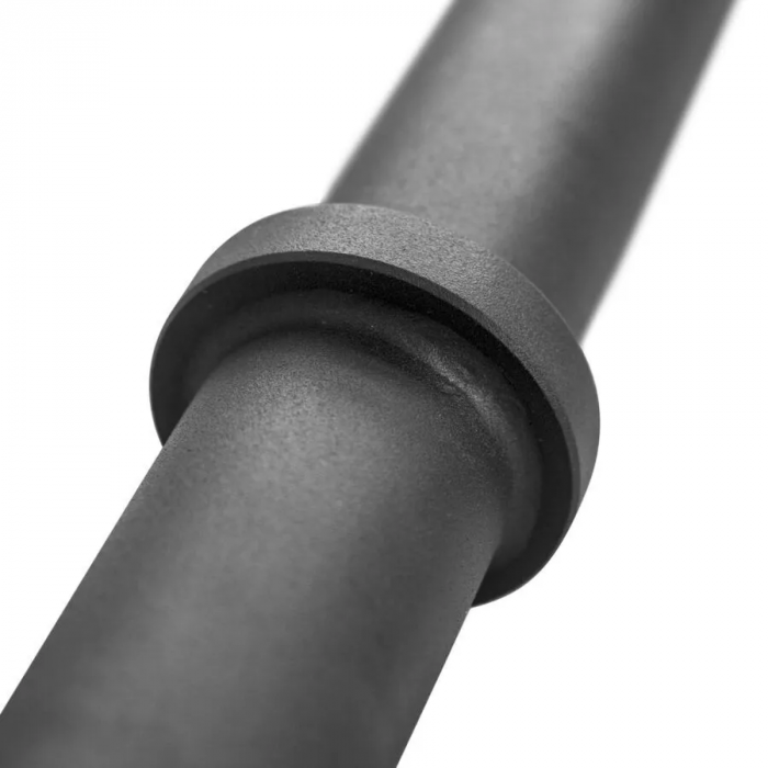 Gryf treningowy AXLE BAR 152cm THORN FIT