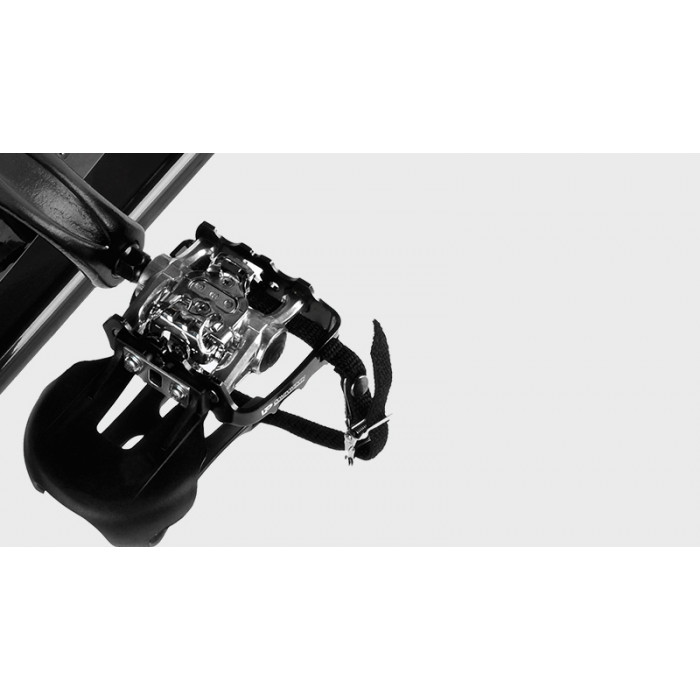 Bh duke electronic h920e deals