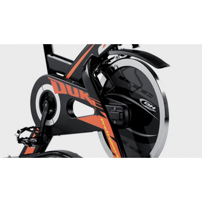 Duke sales electronic h920e