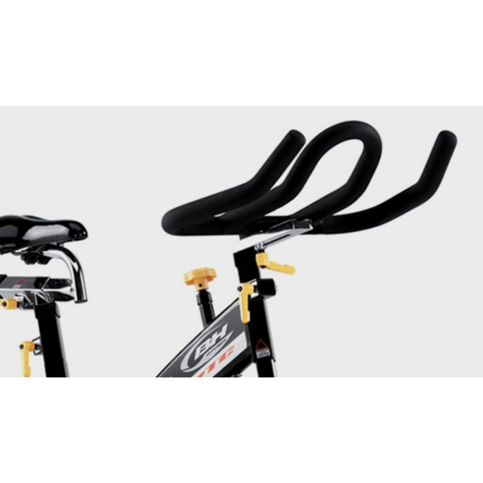Bh duke electronic best sale h920e