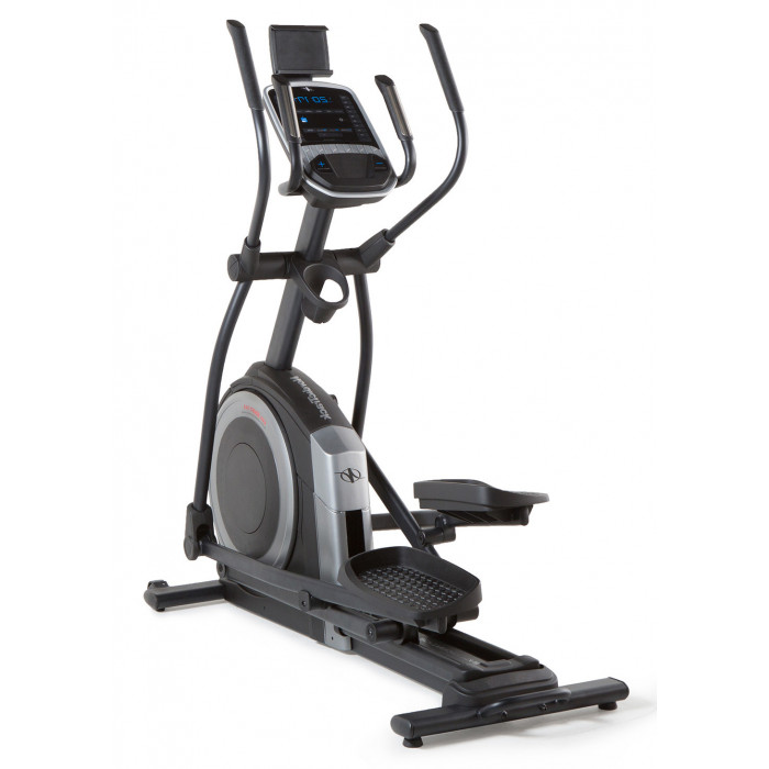 Orbitrek nordictrack c 5.5 on sale