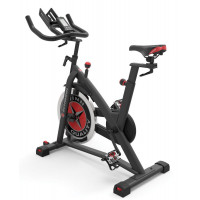 Schwinn® Rower Spinningowy IC7 fitness 