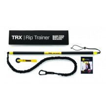 System TRX Rip Trainer