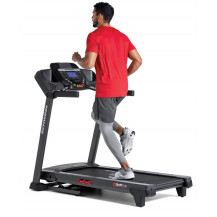 Schwinn® Bieżnia elektryczna 510T