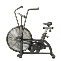 Rower powietrzny NPG AIR BIKE