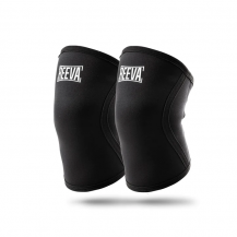 Stabilizatory kolana Knee Sleeves 5mm REEVA