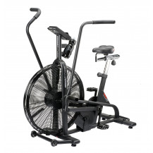 Rower powietrzny Assault Airbike