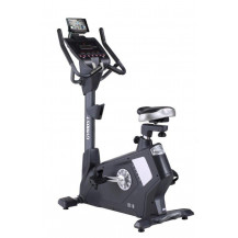 Rower treningowy elektromagnetyczny Turbo B11 LED GYMOST