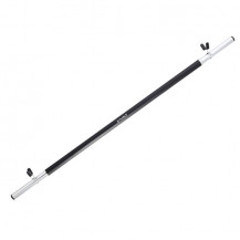 Gryf do Body Pump GBP01 HMS