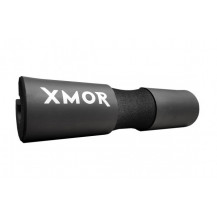 Osłona na gryf SOFT BARBELL PAD XMOR