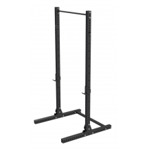 Konstrukcja treningowa SQUAT STAND SS2 XMOR