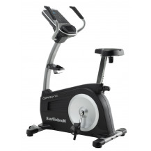 Rower Programowany Commercial GX 4.5 PRO NordicTrack
