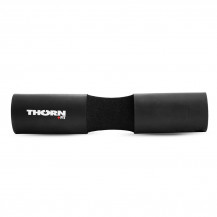 Osłona gryfu OB SQUAT PAD THORN FIT