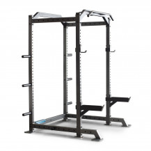 Klatka treningowa XL CARBON STRENGTH ProForm
