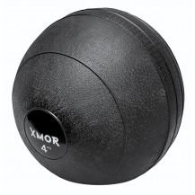 Piłka do ćwiczeń Slam Ball 4 kg XMOR