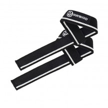 Paski Do Podnoszenia Ciężarów Lifting Straps X-RX 131206-01 Rehband (para)