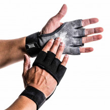 Rękawiczki sportowe 2.0 REEVA