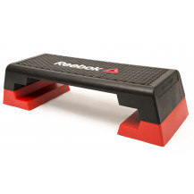 Profesjonalny STEP RSP-16150 REEBOK