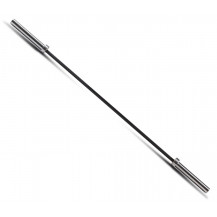 Gryf olimpijski ELITE 20kg THORN FIT