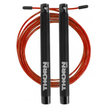 Skakanka SPEED ROPE ULTRA 3.0 THORN FIT