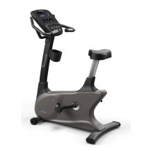 Rower pionowy Vision Fitness U60