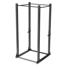 Konstrukcja treningowa POWER RACK PRB1 XMOR