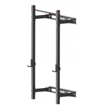 Konstrukcja treningowa WALL MOUNT RACK WMR50 XMOR