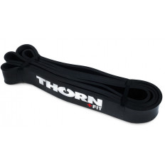 Guma SUPERBAND SMALL 32 mm THORN FIT