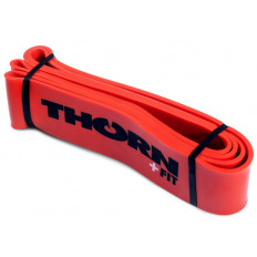 Guma SUPERBAND LARGE 64 mm THORN FIT