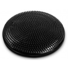 Poduszka AIR PAD do balansowania THORN FIT