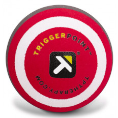 Piłka do masażu MBX TRIGGER POINT