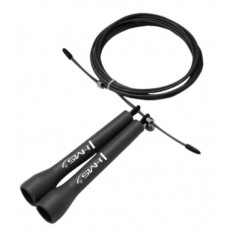 Skakanka Jump Rope SK50 HMS