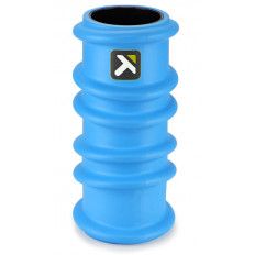 Roller Charge TRIGGER POINT