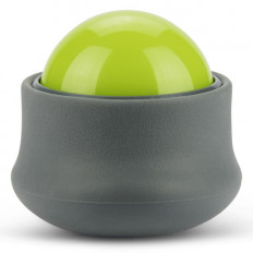 Handheld Massage Ball TRIGGER POINT