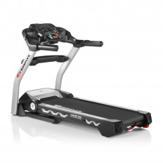Bieżnia elektryczna Bowflex BXT 326