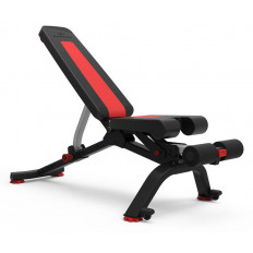 Ławka treningowa Bowflex 5.1S