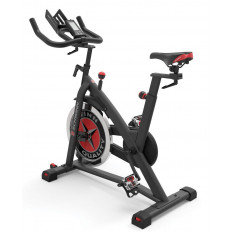 Schwinn® Rower Spinningowy IC7