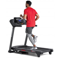 Schwinn® Bieżnia elektryczna 510T