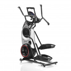 Trenażer eliptyczny Bowflex MAX TRAINER M6I
