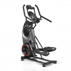 Trenażer eliptyczny Bowflex MAX TRAINER M8I
