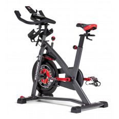 Schwinn® Rower spinningowy IC8