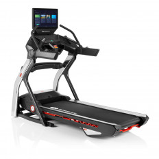 Bieżnia elektryczna Bowflex T56