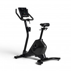 Schwinn® Rower Programowany 590U