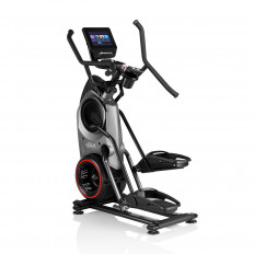 MAX TRAINER M9 BOWFLEX