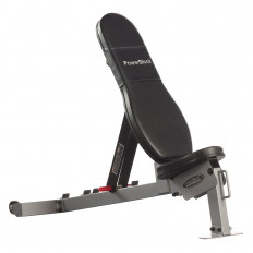 Ławka regulowana Sport Bench PowerBlock