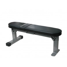 Ławka prosta Travel Bench PowerBlock