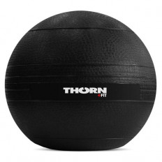 Piłka SLAM BALL 15 kg THORN FIT