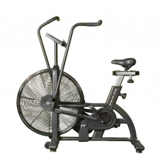 Rower powietrzny NPG AIR BIKE